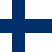 Finland.svg