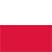 POland