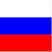 flag- rusian